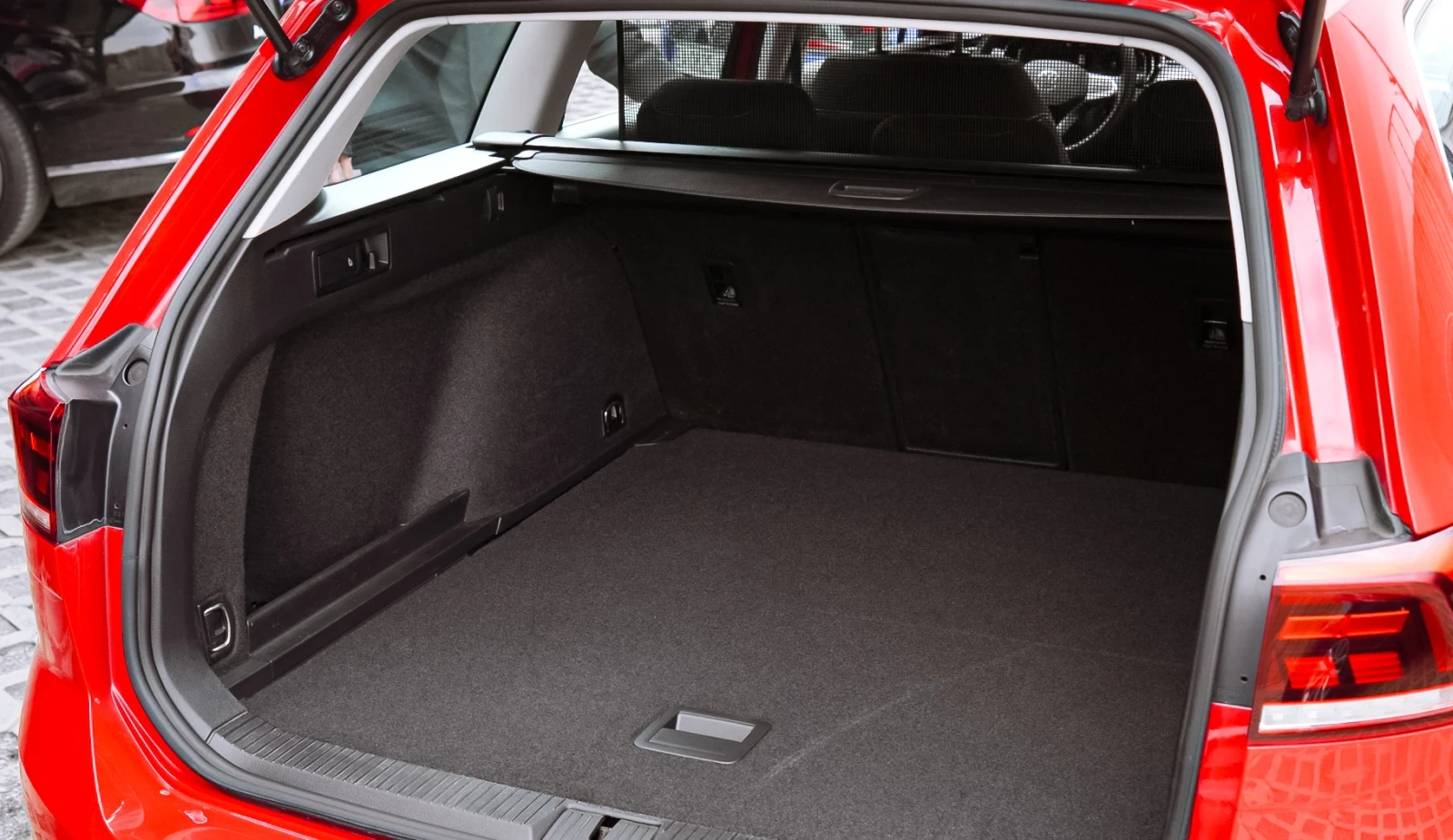 VW Passat 2.0TDi | Mobile.bg � ����������� 16