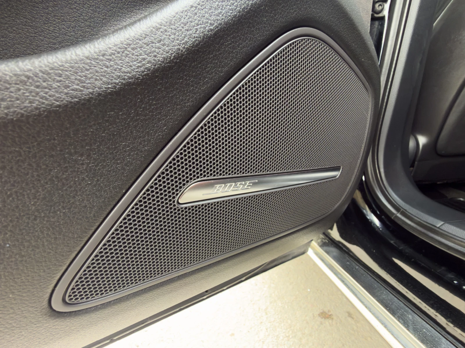 Audi A8 4.2 TDI-351 к.с. QUATTRO, снимка 16 - Автомобили и джипове - 54175311