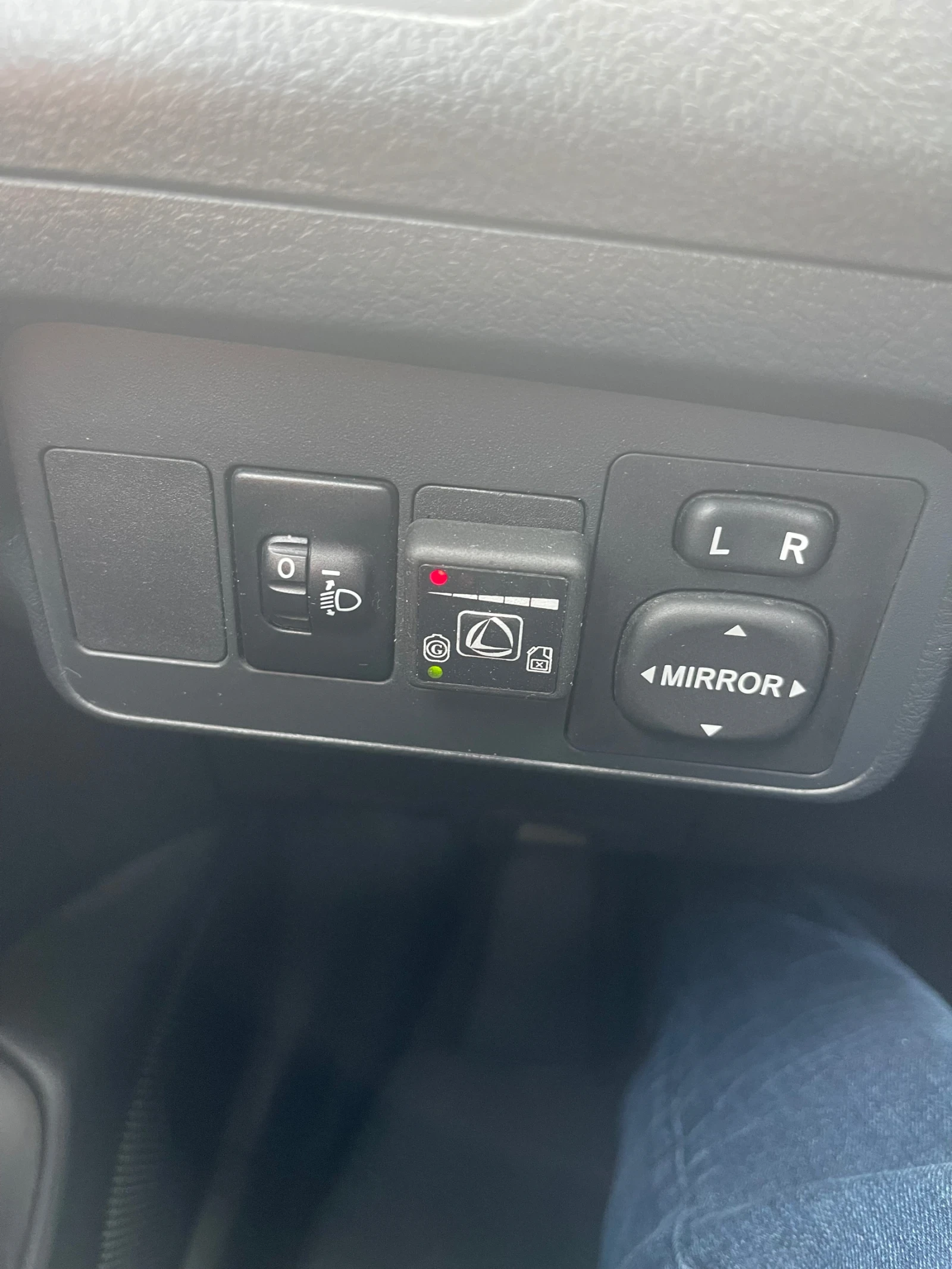 Toyota Corolla, снимка 3 - Автомобили и джипове - 54482327