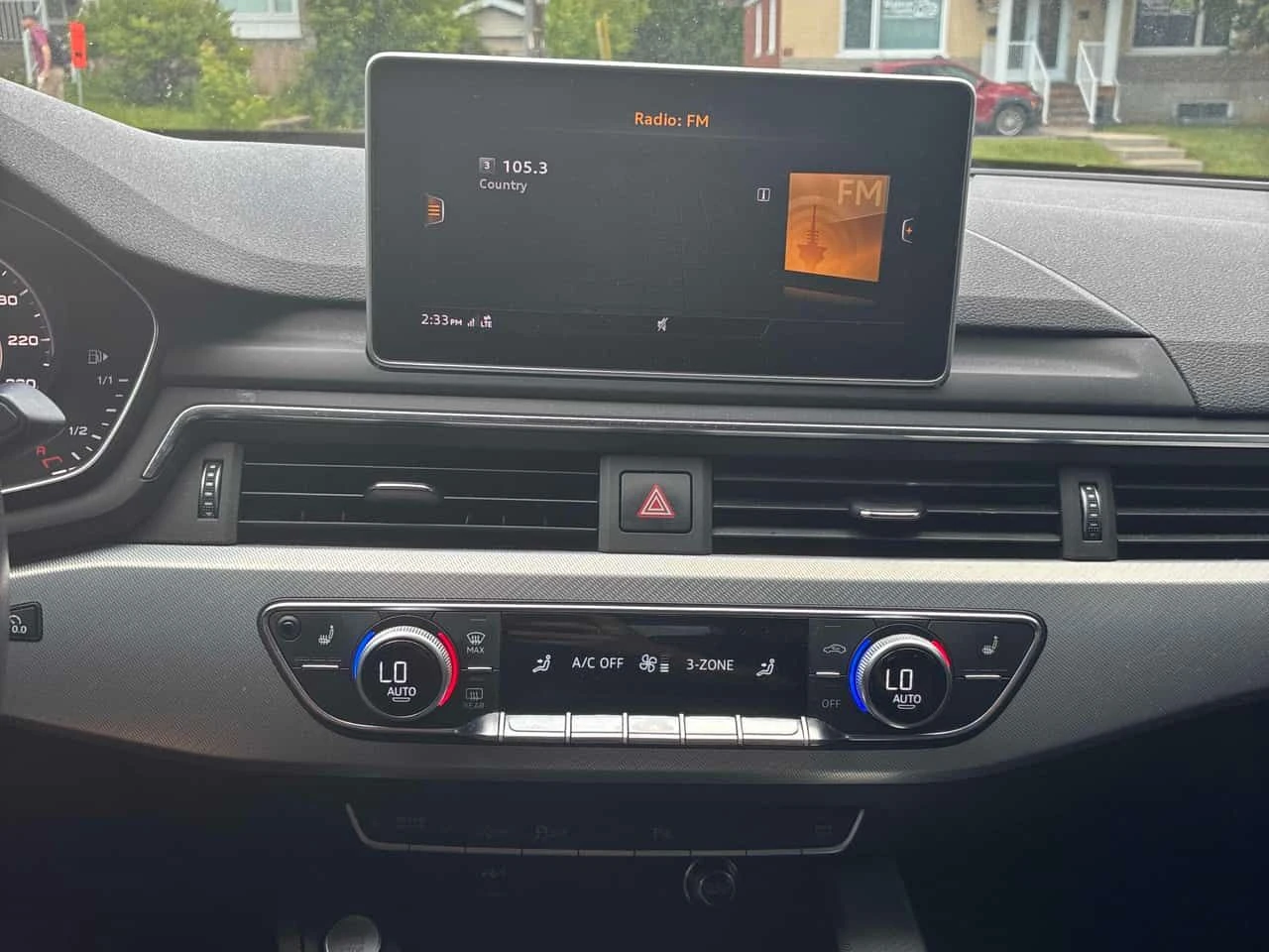 Audi A4 Progressiv | CARFAX | ���������� | Mobile.bg � ����������� 9
