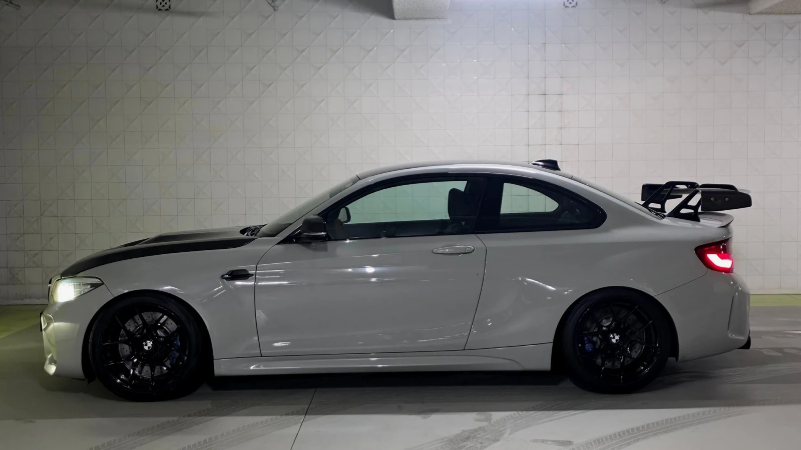 BMW M2 | Mobile.bg � ����������� 3