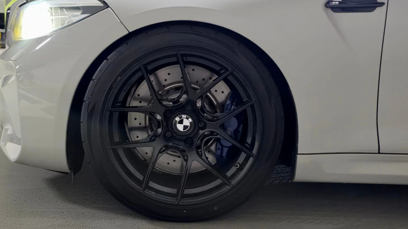 BMW M2 | Mobile.bg � ����������� 5