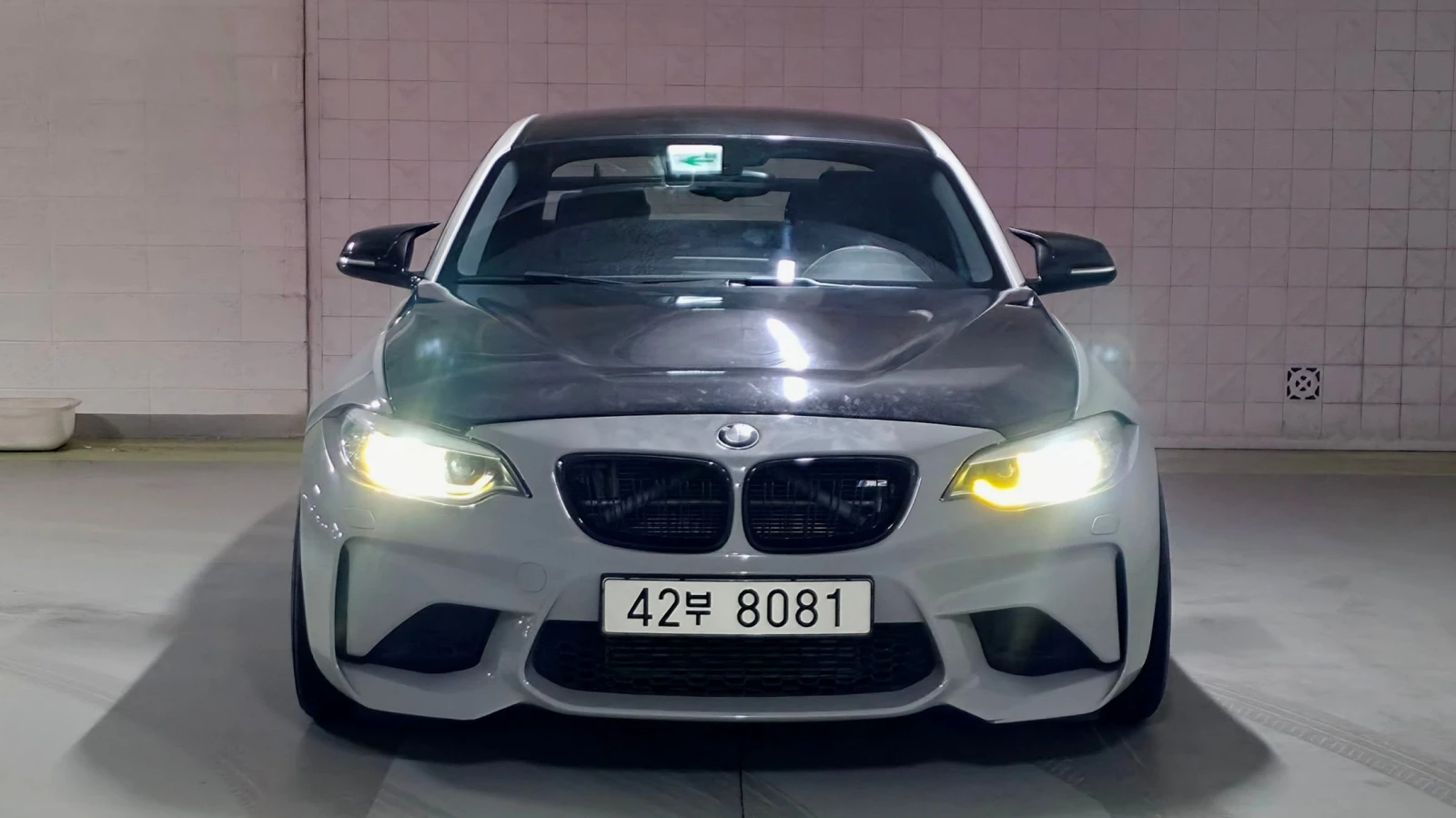 BMW M2 | Mobile.bg � ����������� 2