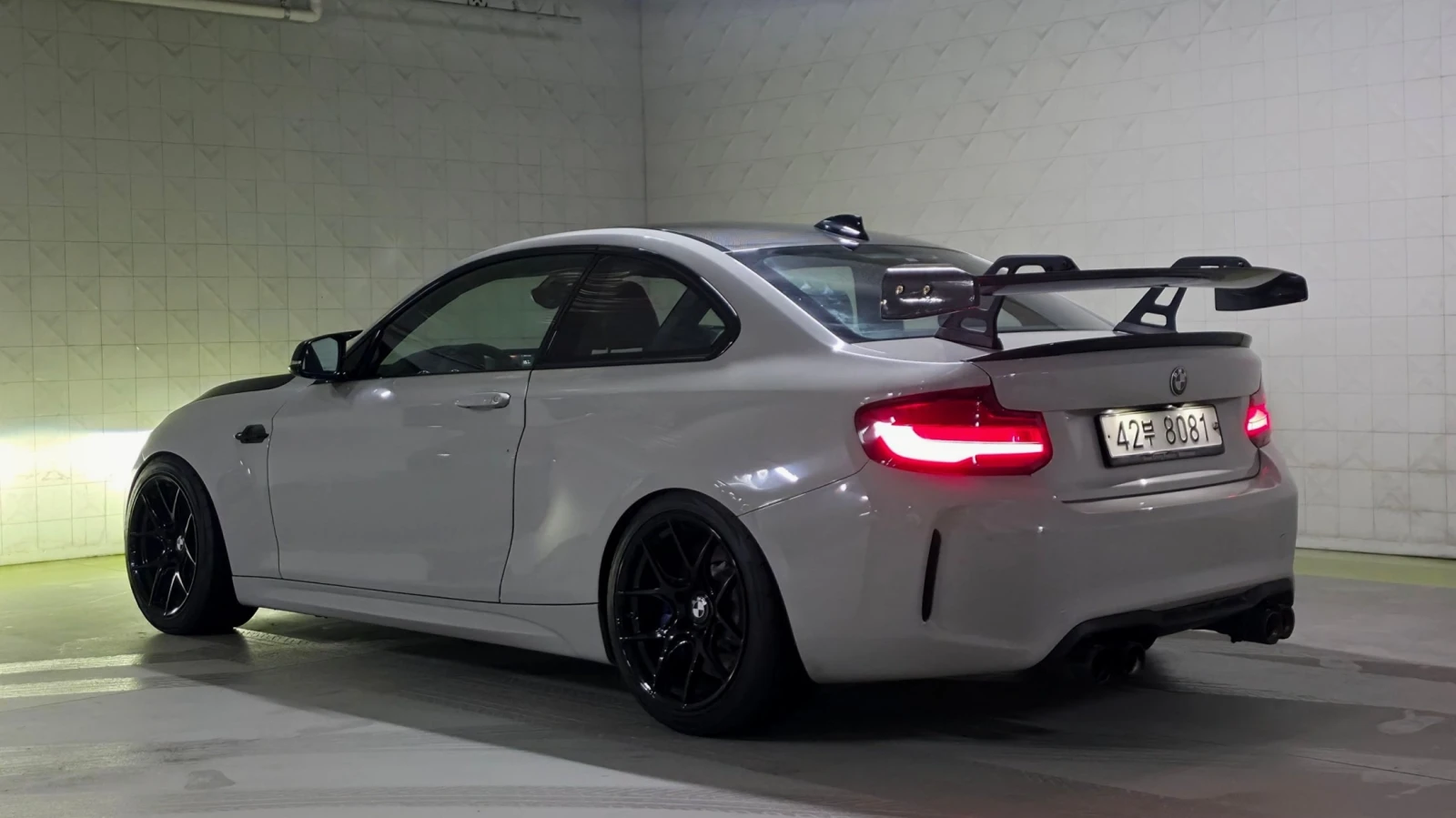 BMW M2 | Mobile.bg � ����������� 4