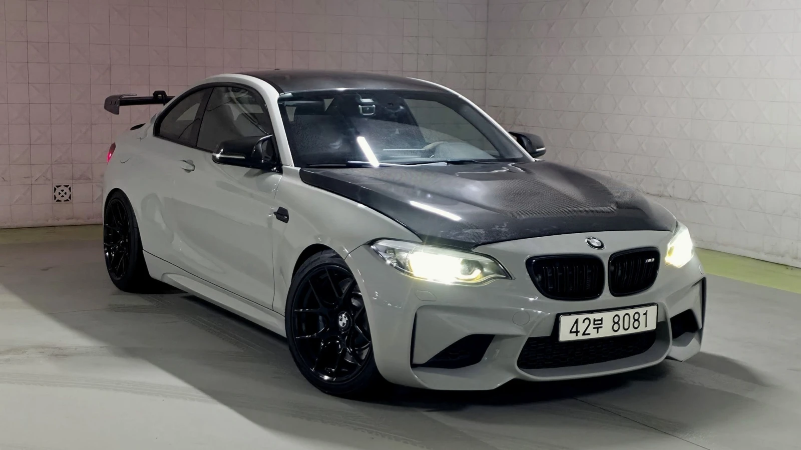 BMW M2 | Mobile.bg � ����������� 1