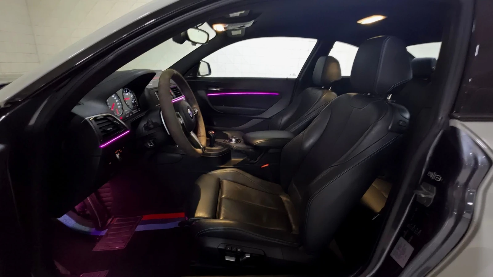 BMW M2 | Mobile.bg � ����������� 8