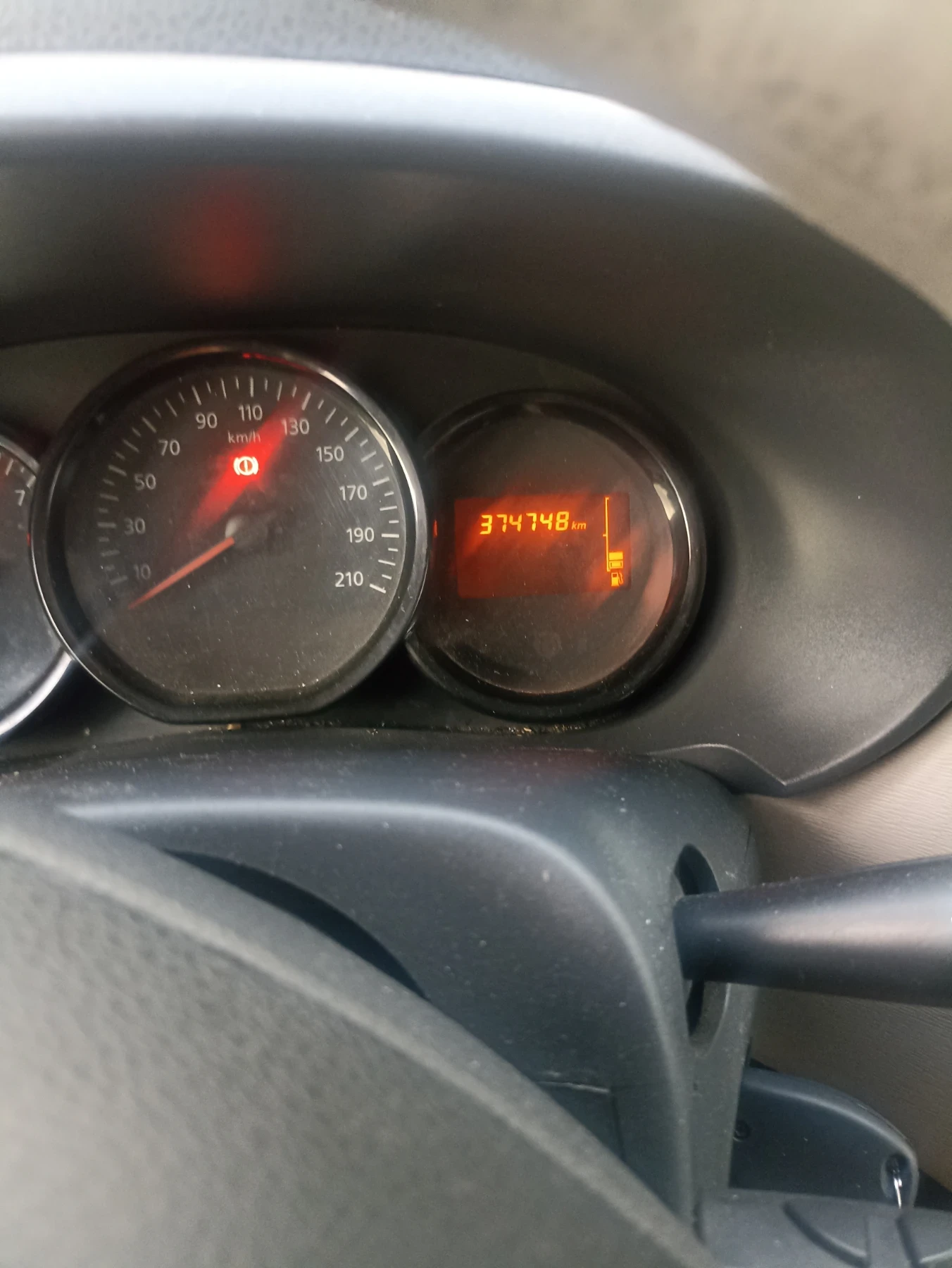 Dacia Dokker | Mobile.bg � ����������� 6