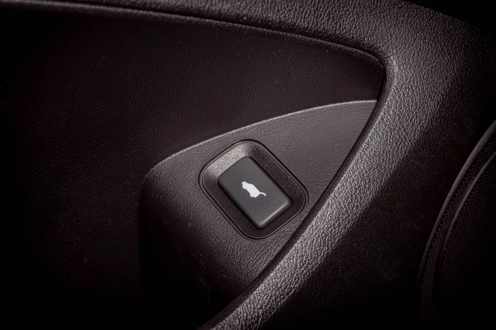 Honda Accord 2.0 бензин Автомат! 2013 година! ТОП! С ГАРАНЦИЯ! , снимка 17 - Автомобили и джипове - 56096289