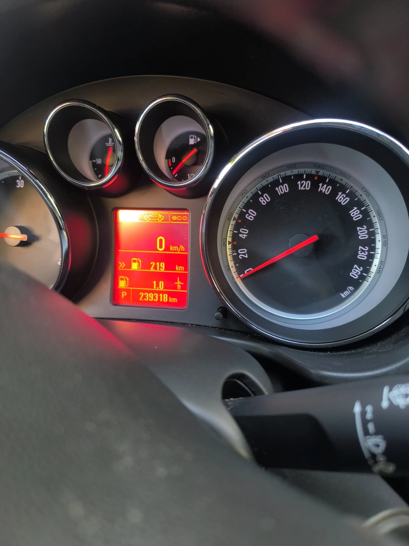 Opel Insignia sports touer sw | Mobile.bg � ����������� 12