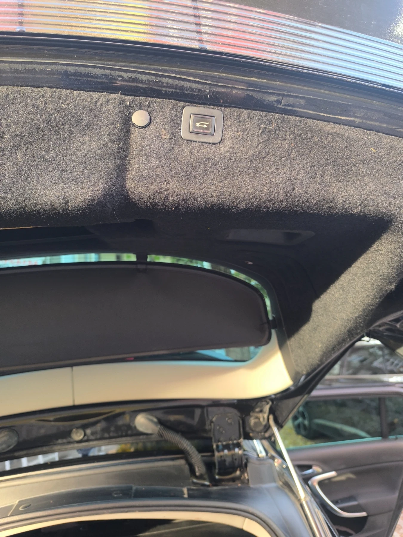 Opel Insignia sports touer sw | Mobile.bg � ����������� 7