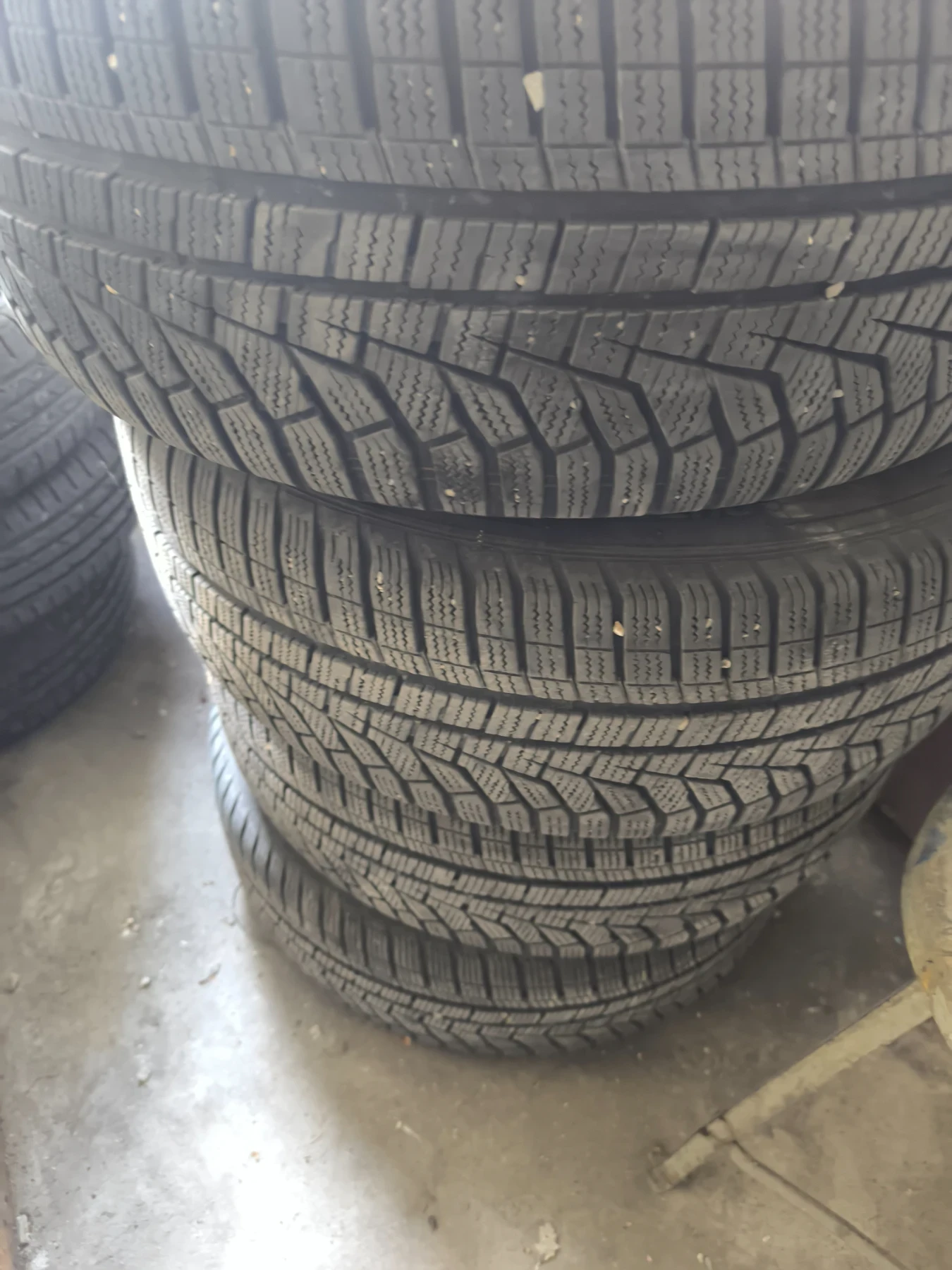 Opel Insignia sports touer sw | Mobile.bg � ����������� 15