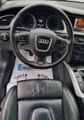 Audi A5 3.0Tdi S line.Quattro.MMI Navi - [10] 