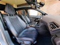 Peugeot 308 2.0hdi* 181кс* GT* Euro-6*  - [13] 