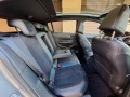 Peugeot 308 2.0hdi* 181кс* GT* Euro-6*  - [12] 