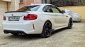BMW M2 LCI - изображение 3