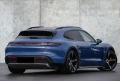 Porsche Taycan 4S CROSS TURISMO/ LIFT/ PANO/ CAMERA/ 21/  - изображение 7