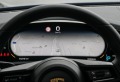 Porsche Taycan 4S CROSS TURISMO/ LIFT/ PANO/ CAMERA/ 21/  - [14] 