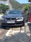 Обява за продажба на BMW 325 325 xi ~13 799 лв. - изображение 10