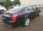 Обява за продажба на Cadillac Cts 2.0T AWDPremium276к.с ~48 900 лв. - изображение 5
