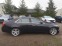 Обява за продажба на Cadillac Cts 2.0T AWDPremium276к.с ~48 900 лв. - изображение 6