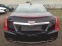 Обява за продажба на Cadillac Cts 2.0T AWDPremium276к.с ~48 900 лв. - изображение 4