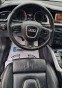 Обява за продажба на Audi A5 3.0Tdi S line.Quattro.MMI Navi ~16 990 лв. - изображение 8