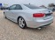 Обява за продажба на Audi A5 3.0Tdi S line.Quattro.MMI Navi ~16 300 лв. - изображение 6