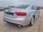 Обява за продажба на Audi A5 3.0Tdi S line.Quattro.MMI Navi ~16 300 лв. - изображение 4