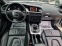 Обява за продажба на Audi A5 3.0Tdi S line.Quattro.MMI Navi ~16 300 лв. - изображение 7