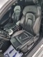 Обява за продажба на Audi A5 3.0Tdi S line.Quattro.MMI Navi ~16 300 лв. - изображение 10