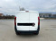 Обява за продажба на Fiat Doblo 1.6DIESEL MAXI ~14 990 лв. - изображение 4