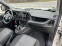 Обява за продажба на Fiat Doblo 1.6DIESEL MAXI ~14 300 лв. - изображение 8