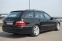 Обява за продажба на Mercedes-Benz E 270 CDI ~6 999 лв. - изображение 4