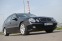 Обява за продажба на Mercedes-Benz E 270 CDI ~6 999 лв. - изображение 5