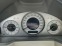 Обява за продажба на Mercedes-Benz E 270 CDI ~6 999 лв. - изображение 11