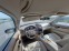 Обява за продажба на Mercedes-Benz E 270 CDI ~6 999 лв. - изображение 7