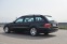 Обява за продажба на Mercedes-Benz E 270 CDI ~6 999 лв. - изображение 2