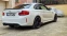 Обява за продажба на BMW M2 LCI ~75 200 лв. - изображение 2