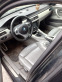 Обява за продажба на BMW 320 ~12 500 лв. - изображение 11