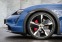 Обява за продажба на Porsche Taycan 4S CROSS TURISMO/ LIFT/ PANO/ CAMERA/ 21/  ~ 172 776 лв. - изображение 3