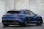 Обява за продажба на Porsche Taycan 4S CROSS TURISMO/ LIFT/ PANO/ CAMERA/ 21/  ~ 172 776 лв. - изображение 6