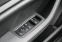 Обява за продажба на Porsche Taycan 4S CROSS TURISMO/ LIFT/ PANO/ CAMERA/ 21/  ~ 172 776 лв. - изображение 7
