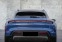 Обява за продажба на Porsche Taycan 4S CROSS TURISMO/ LIFT/ PANO/ CAMERA/ 21/  ~ 172 776 лв. - изображение 5