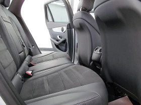 Mercedes-Benz GLC 250 KeylessGo/AMG/4-Matic/СОБСТВЕН ЛИЗИНГ, снимка 9