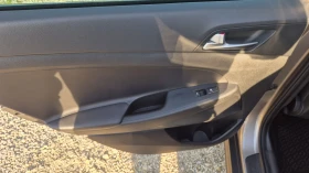 Hyundai Tucson 1.6 БЕНЗИН 4X4 123хил 100%РЕАЛНИ ЛИЗИНГ ВИДЕО , снимка 8