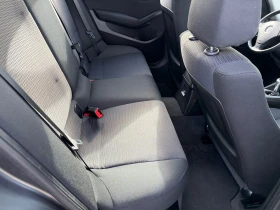 BMW X1 2.0 D  X DRIVE, снимка 14