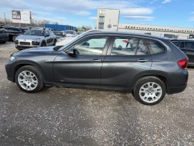BMW X1 2.0 D  X DRIVE, снимка 7