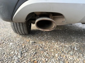 BMW X1 2.0 D  X DRIVE, снимка 16