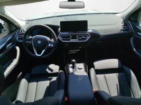 BMW X4 xDrive 20d, снимка 7