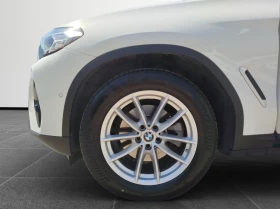 BMW X4 xDrive 20d, снимка 5